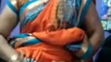 Desi Bhabhi Nude Selfie Videos Part 2