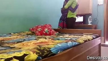 cute bangladesh lover romance and fucked full clip