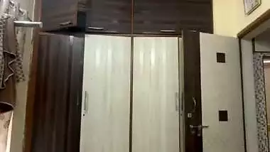 Bhabhi sex with driver at home viral xxx update