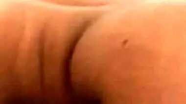 Nri Babe Nude With Lover Clips Part 2