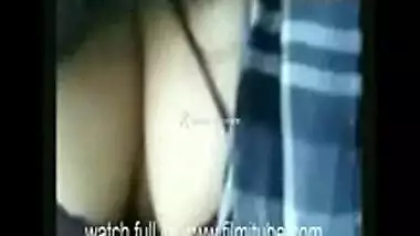 Sweet Indian Collage Girl In Sex Mood