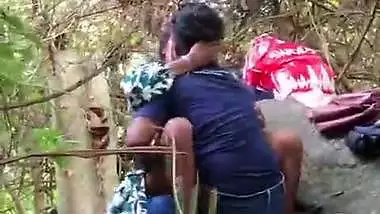 Desi Most Wanted Viral Lovely Couples Outdoor Sex Recorded Part 2Desi Most Wanted Viral Lovely Couples Outdoor Sex Recorded Part 3