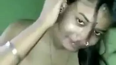 Hot And Young Bihar Teen Sex With Classmate