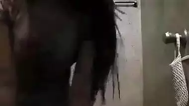 Bangladeshi Sexy Girl MMS video