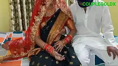 Chachi ki mastram chudai ka leak Hyderabadi fuck video