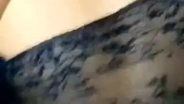 Famous Indian porn bhabhi nude hardcore sex