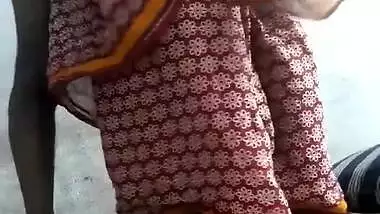 Young Tamil guy sex with multiple aunties clip 3