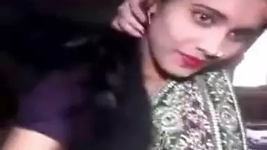 Today Exclusive-sexy Odia Bhabhi Showing Her Boobs And Pussy