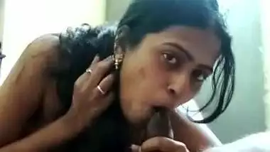 South Indian couple Desi sex scandal MMS