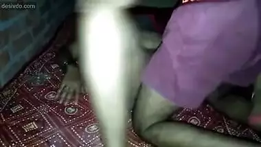 indian hot mature desi wife in petticoat fucking doggy style hot horny indian aunty fucking with her boyfriend