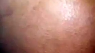 Gf First Time Anal Had To Stop Because She Couldnt Handle It Part 2