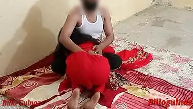 Indian Newly Married Wife Fucked By Her Boyfriend In Clear Hindi Audio