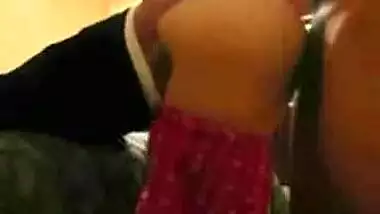 Real Life Indian Sister Brother Sex Video Leaked