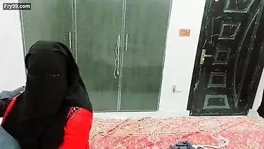 Pakistani Teen Girl Fucked By Step Brother Rough Sex With Clear Hindi Audio