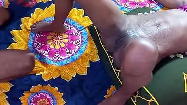 Perfect Threesome xvideos Deshi Bengali bikini girl and guys