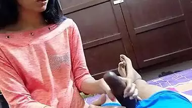 Indian brother and sister’s chuda chudi video