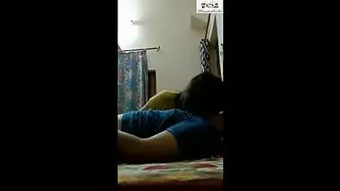 Bangladeshi Mature Couple Homemade Video