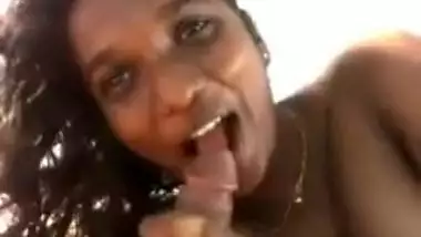 bj and fuck