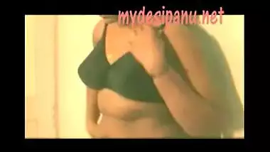Lesbian porn of mallu girls in front of cam