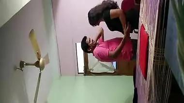 Indian Lover Romance and Hard Fucked part 3