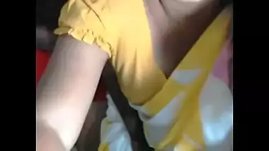 Real sex video desi bhabhi hardcore mms