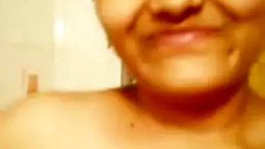 chennai college girl fullnude selfie leaked