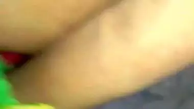 A xxx desi video of stepsibling fucking quitely
