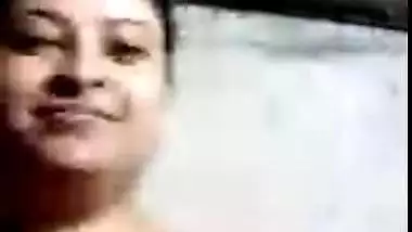 Assame Couple Fucking Mms