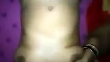 Free Indian Sex Mms Of Big Boobs Bhabhi With Neighbor Leaked