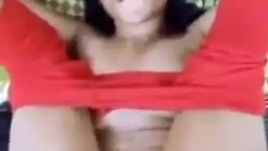 Desi virgin girl feels a big Indian dick in her pussy