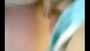 Hot Sex With Sexy Indian doctor