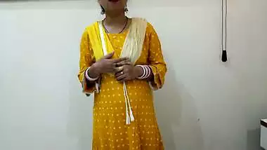Indian Step Brother step sister pussy fucking with hindi story