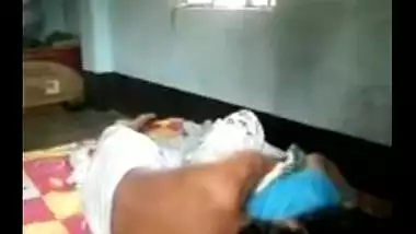Bengali college girl home sex with tutor