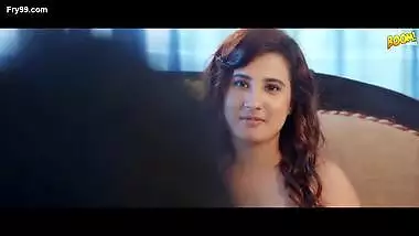 Hell Girl – 2021 – Hindi Short Film – BoomMovies