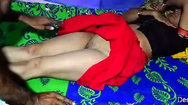 Bengali girl fucked by her lover in hostel 4 videos part 3