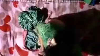 Bangladeshi cheating wife illicit sex