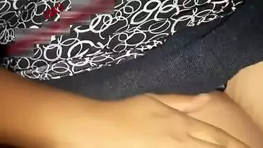 Chubby Wife Get Ass Fucked By Bf