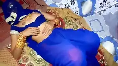 This Is One & Only Indin Real Hardcore Sex Video In Hindi Audio
