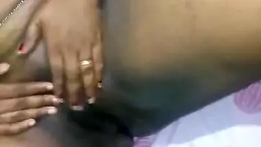 desi fatty bhabi big boobs