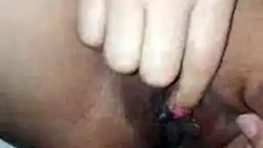 Savita bhabhi get fucked by her neighbour with clear audio