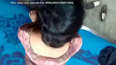 Beautiful Hot Desi Girl Fucking Full Video