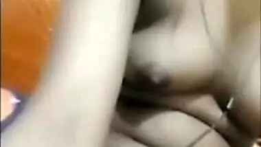 Beautiful Girl Fingering