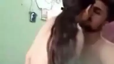 Naughty Indian Amateur Xxx Gangbang Threesome Then Cum On Face