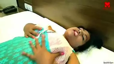 First On Net -pooja Solo Bed