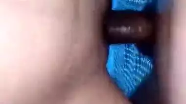 Super Horny Girl Riding On Bf And Fucking With Loudmoaning And Squirting