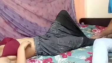 Indian Desi Husband And Wife Homemad Hard Core Chudai