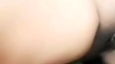 Shreya Bhabhi Fuck Show Phone Sex Video