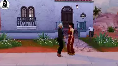 indian village girl sex kamarajyam episode 4 telugu sex videos