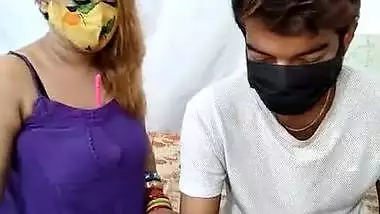 Myra Video Mujra Before Blowjob