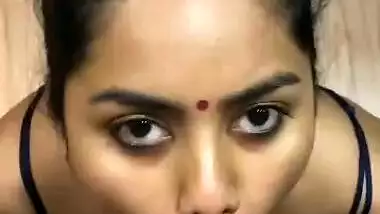 Tamil Malaysian Girl Sex in Hotel Unseen Video Part 3